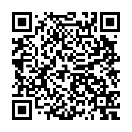 QR code for plate LWO 035