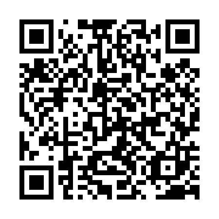 QR code for plate LWO 403