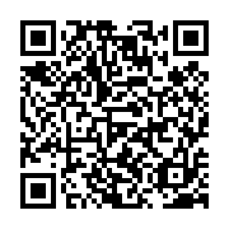 QR code for LWO413