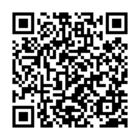 QR code for LWO482