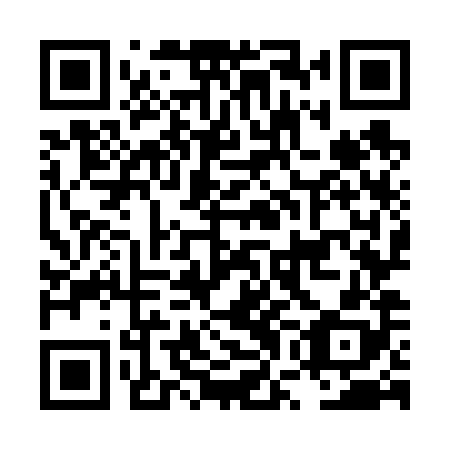 QR code for LWO688