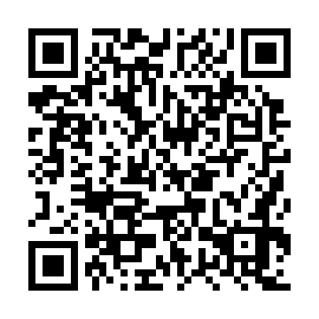 QR code for LWP 372