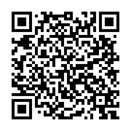 QR code for LWP 521