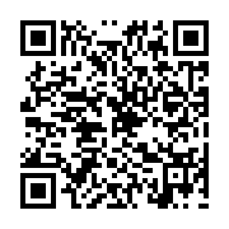 QR code for LWP 933