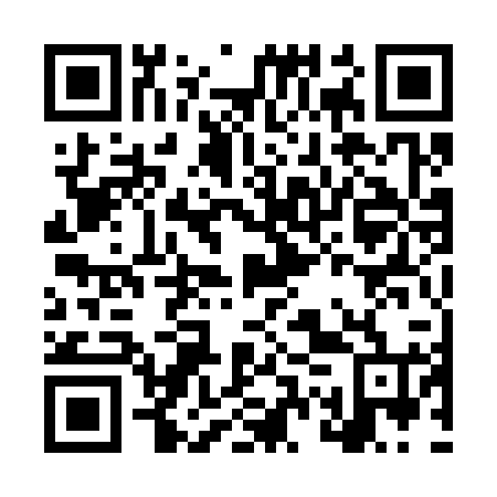 QR code for LWQ 324
