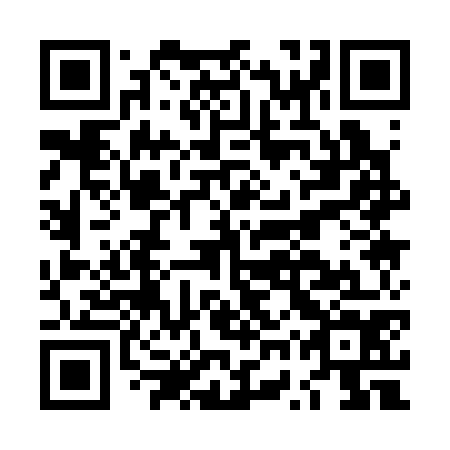 QR code for LWQ 374