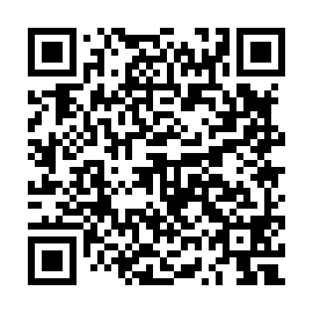 QR code for LWQ 898