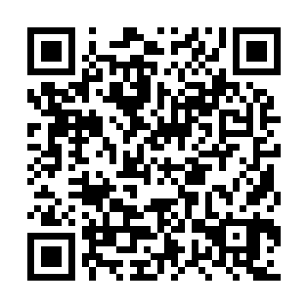 QR code for LWQ 960