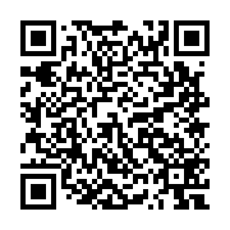 QR code for plate LWQ 159