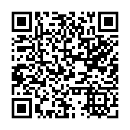 QR code for LWQ363