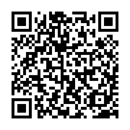 QR code for LWR 091