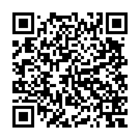 QR code for LWR 469