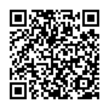 QR code for LWR 688