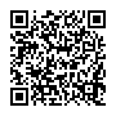 QR code for LWR157