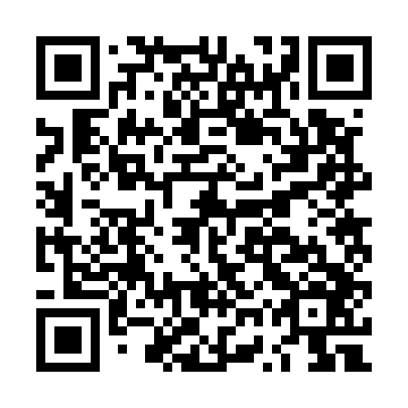 QR code for LWR546