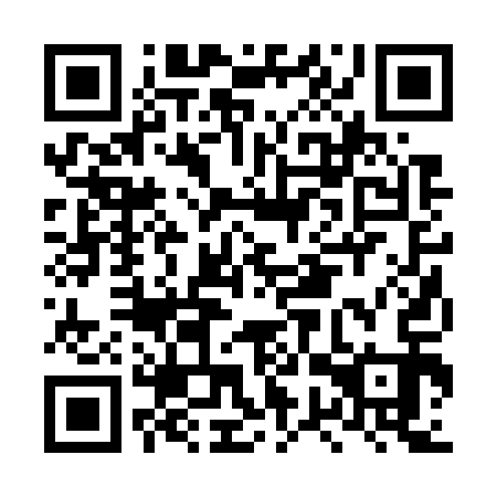 QR code for plate LWR 713
