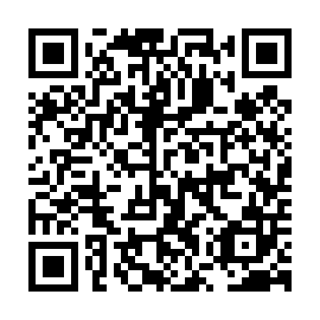 QR code for LWS 402