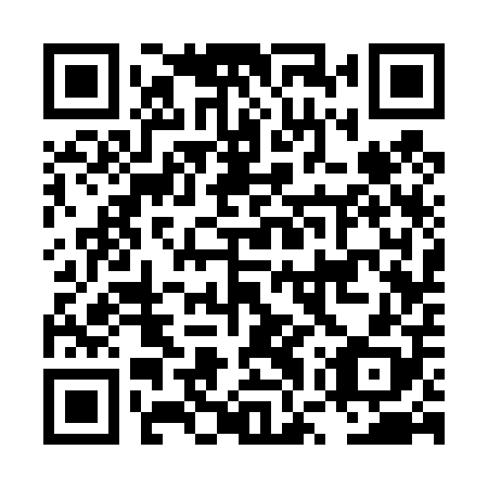 QR code for LWS 408