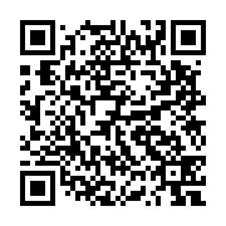 QR code for LWS 539