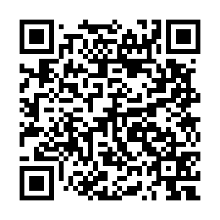 QR code for LWS 575