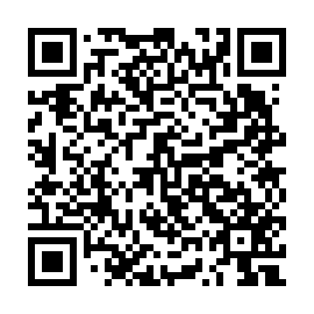 QR code for LWS 657