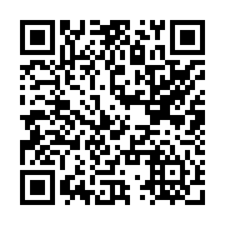QR code for LWS 844