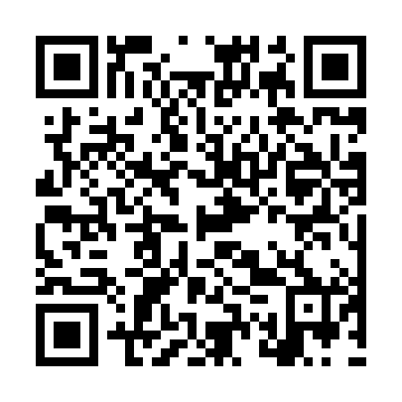 QR code for LWS 880