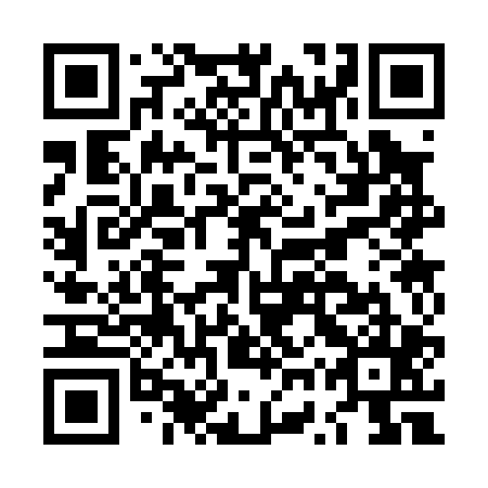 QR code for LWS005