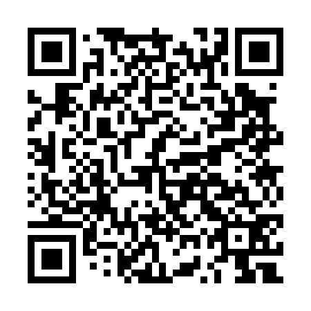 QR code for LWS072