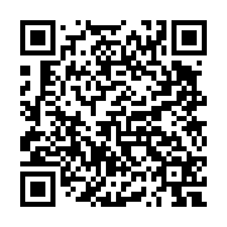 QR code for plate LWS 424
