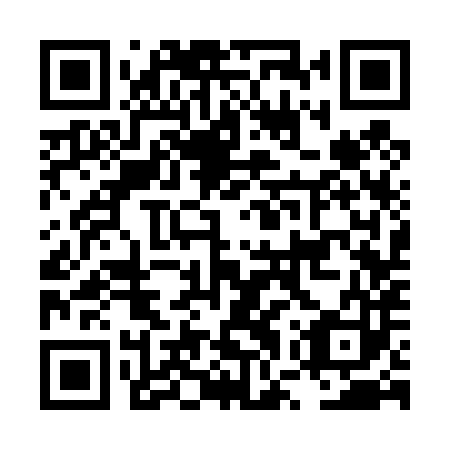 QR code for LWS483
