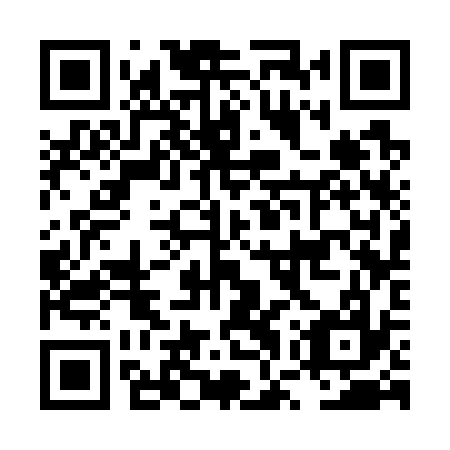 QR code for plate LWS 737