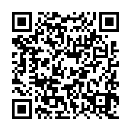 QR code for LWT 683