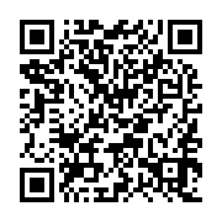 QR code for LWT 950
