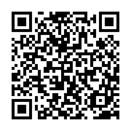 QR code for plate LWT 043