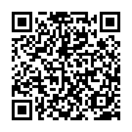 QR code for LWT161