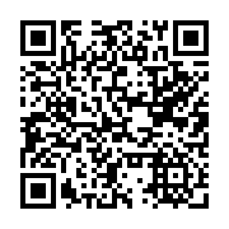 QR code for LWT717
