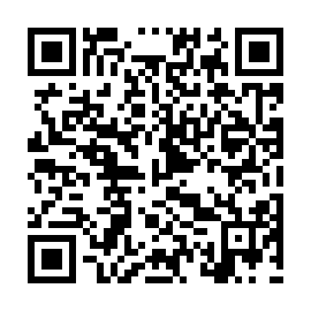QR code for plate LWT 916