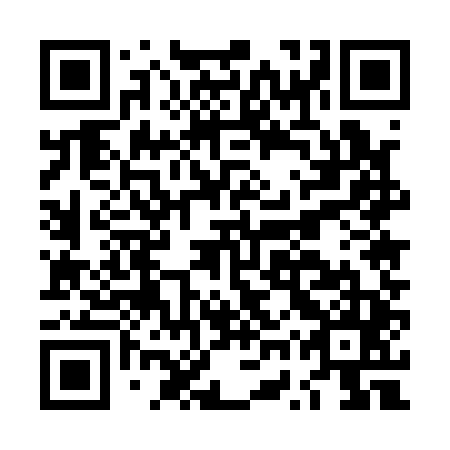 QR code for LWU 145