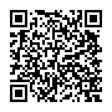 QR code for LWU 459