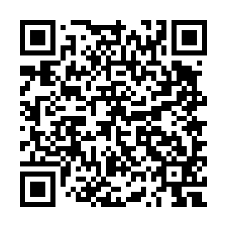 QR code for LWU 493