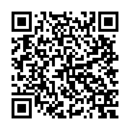 QR code for LWU 536