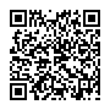QR code for plate LWU 741