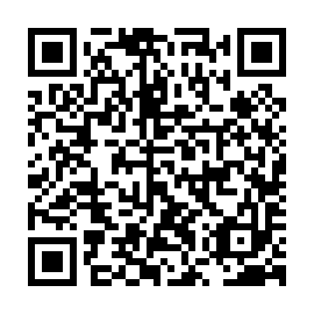 QR code for LWV 093