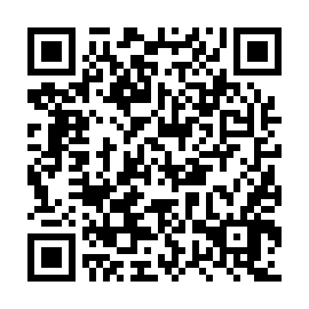 QR code for LWV 146