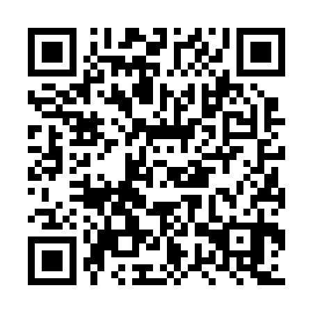 QR code for LWV 230
