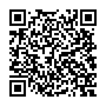 QR code for LWV 536