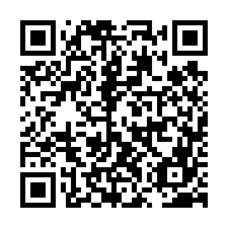 QR code for LWV 666
