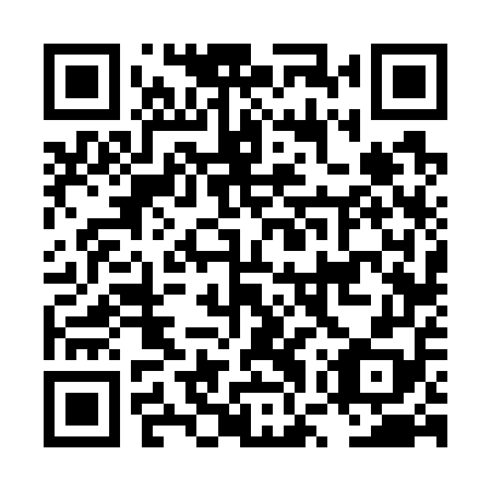 QR code for plate LWV 758