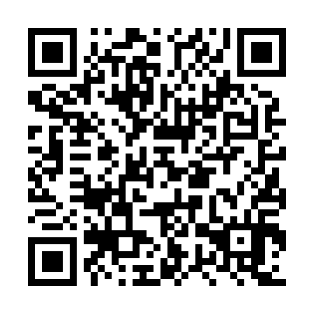 QR code for plate LWV 814
